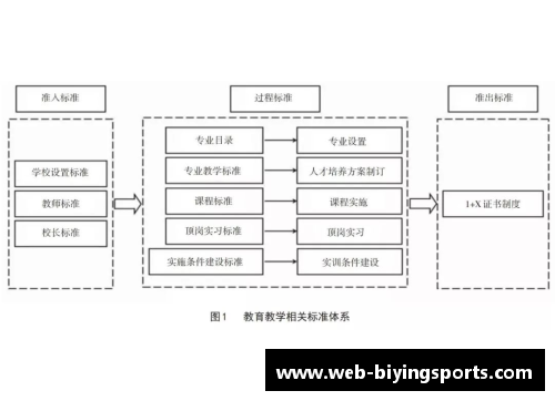 职业球员的理想标准与实现路径